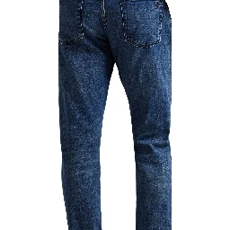 Polo Ralph Lauren Jeans