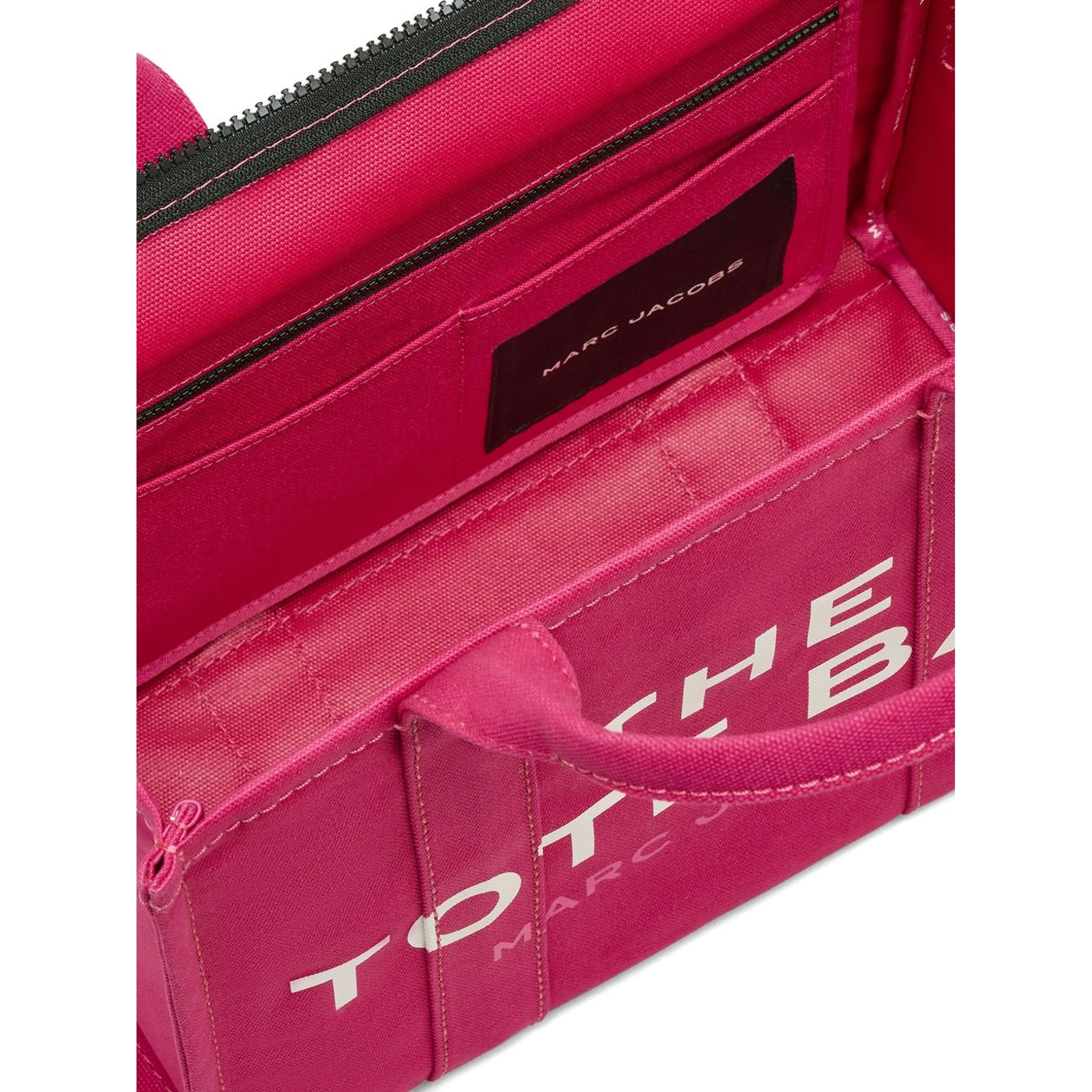 Marc Jacobs Bags