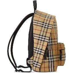 Burberry Bags.. Beige