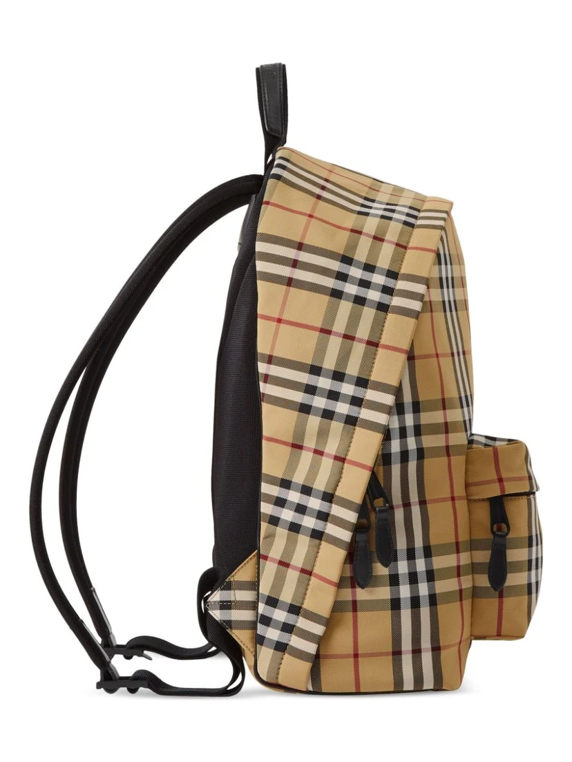 Burberry Bags.. Beige
