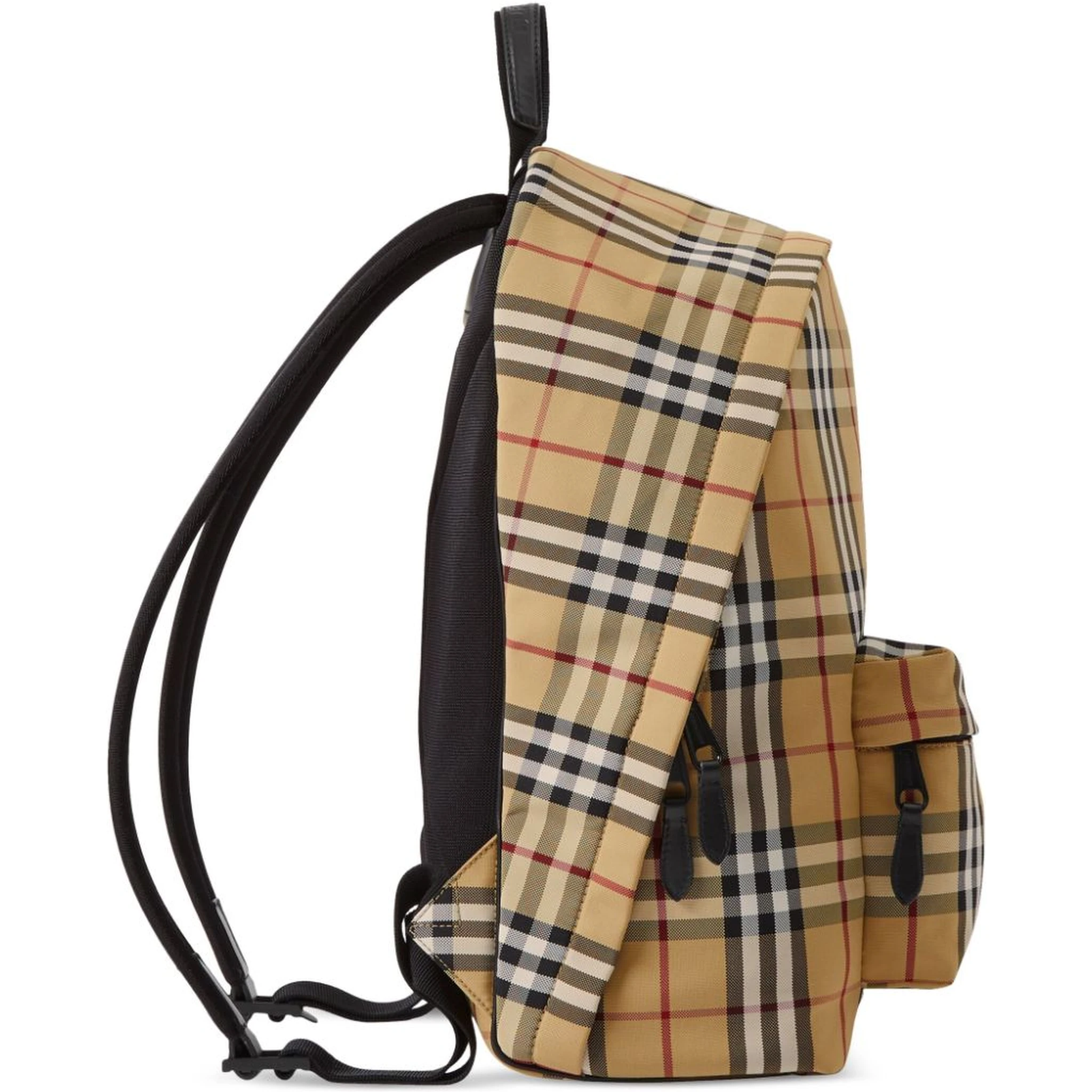 Burberry Bags.. Beige