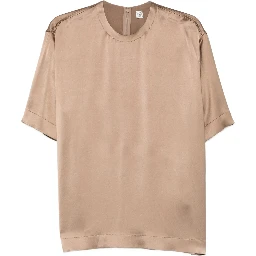 TOTEME T-shirts and Polos
