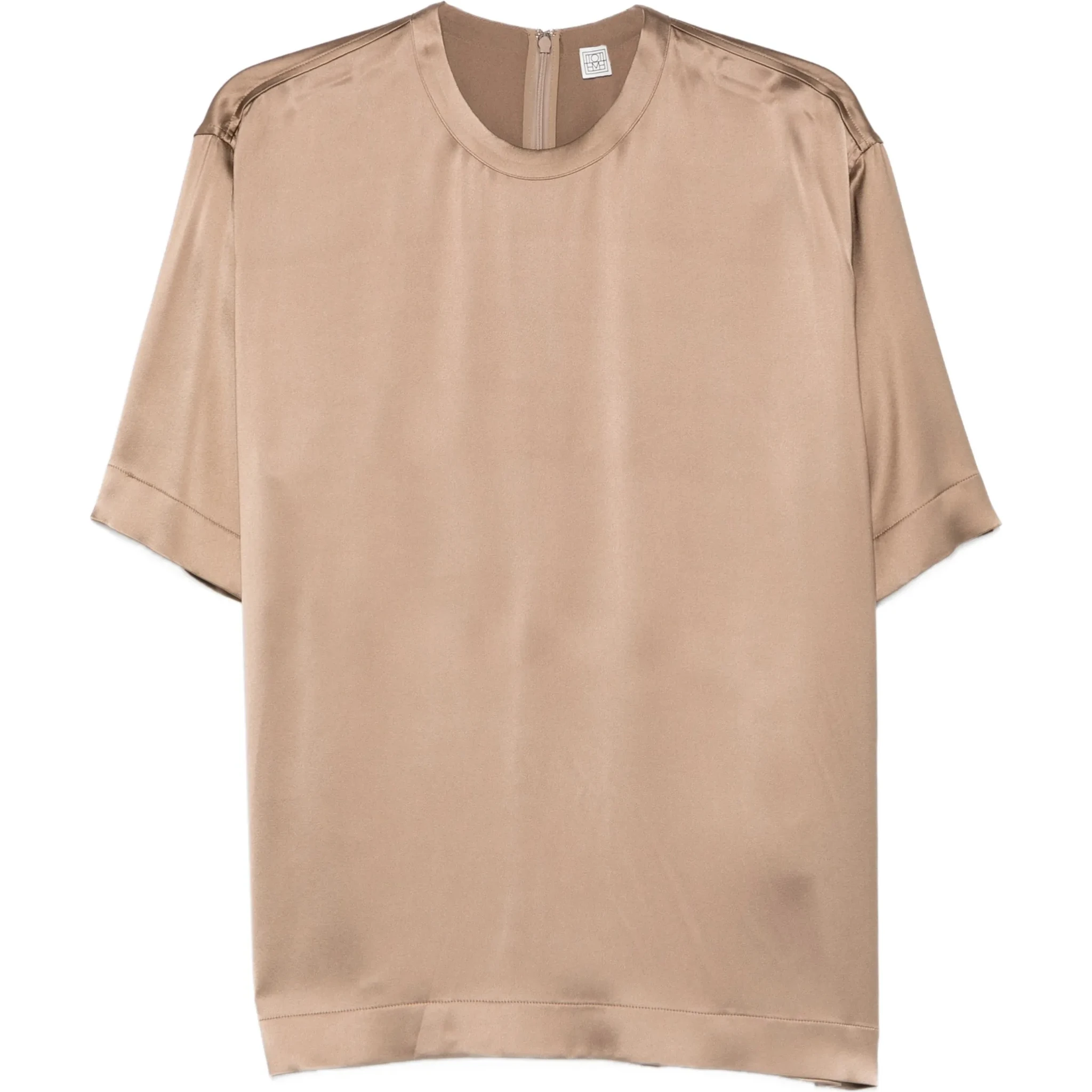TOTEME T-shirts and Polos