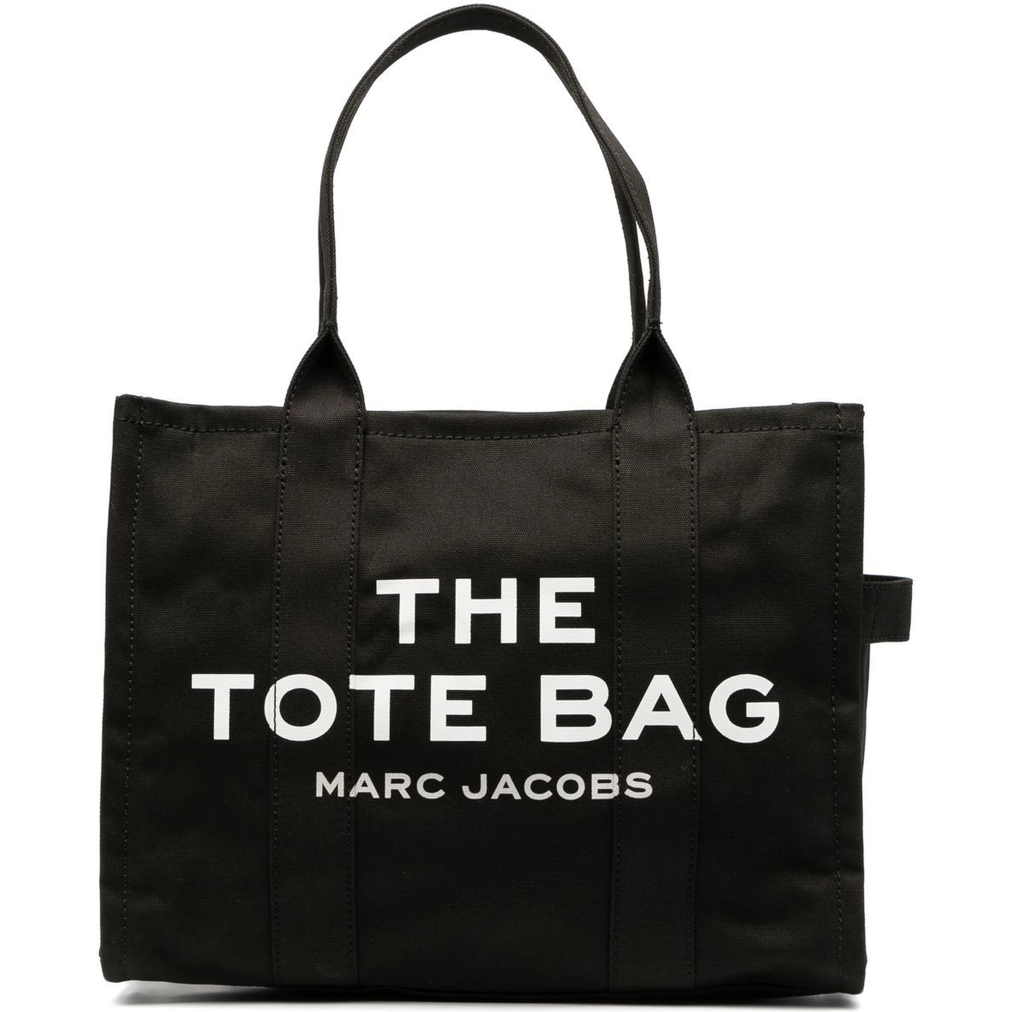 Marc Jacobs Bags.. Black