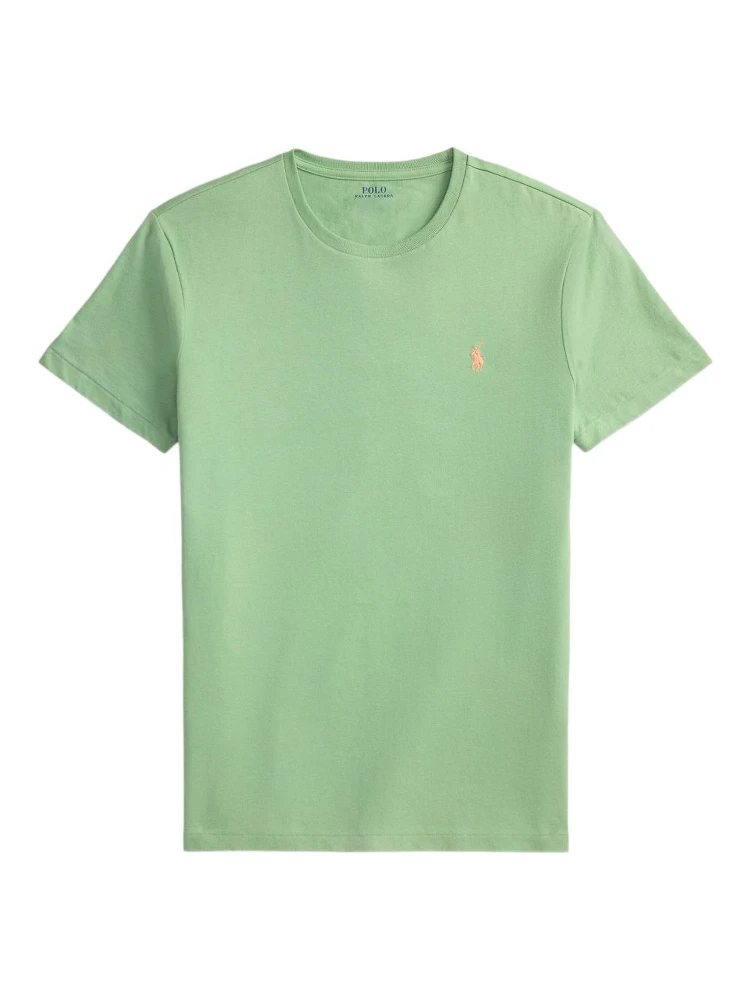 Polo Ralph Lauren T-shirts and Polos