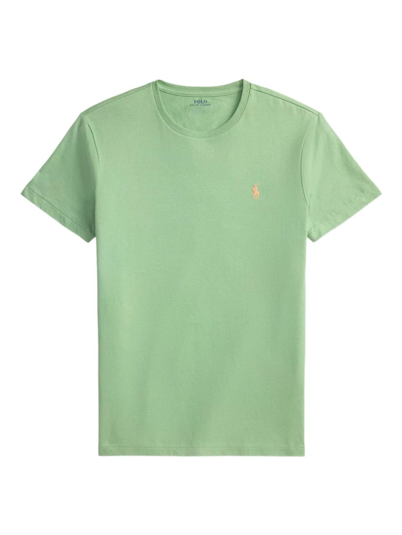 Polo Ralph Lauren T-shirts and Polos