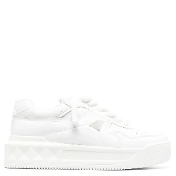Valentino Garavani Sneakers