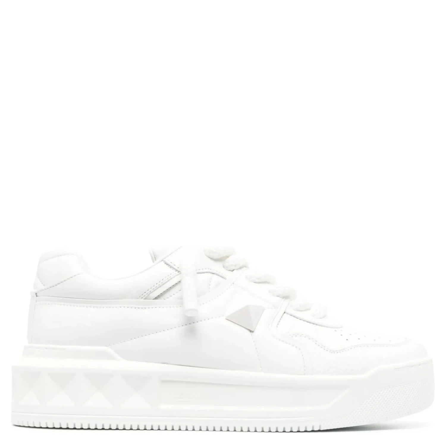 Valentino Garavani Sneakers