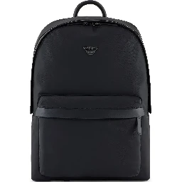 Emporio Armani Bags