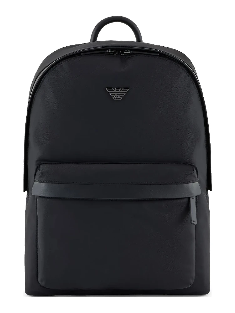 Emporio Armani Bags