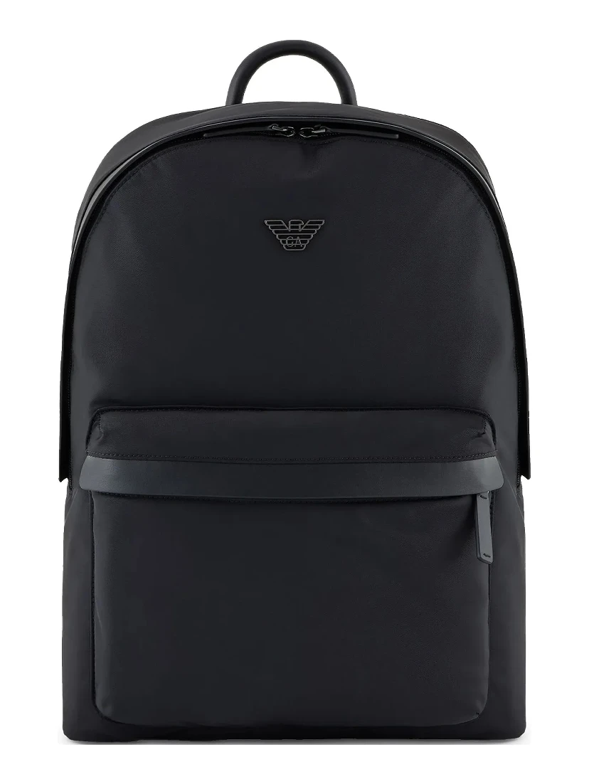 Emporio Armani Bags