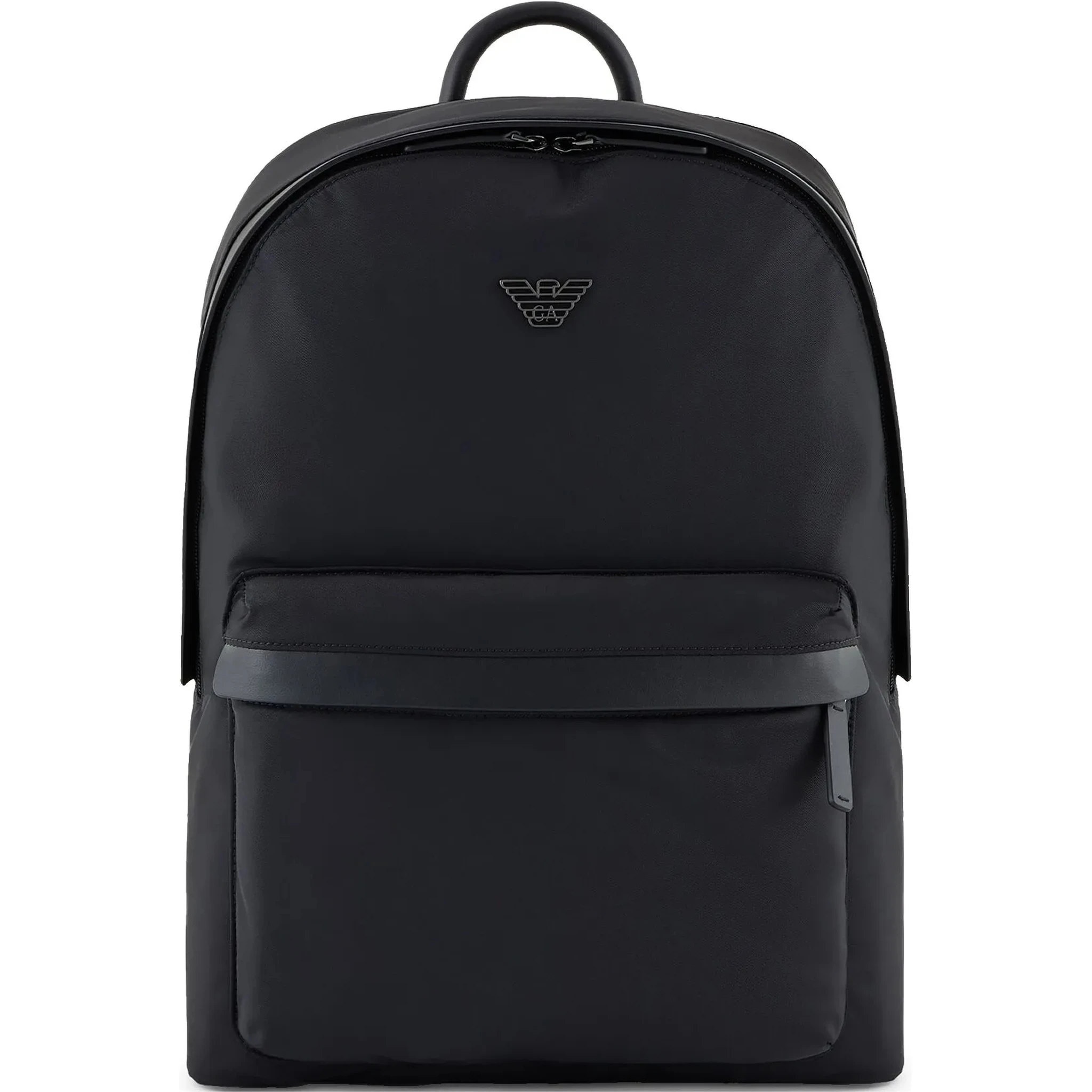 Emporio Armani Bags