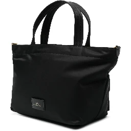 Anya Hindmarch Bags