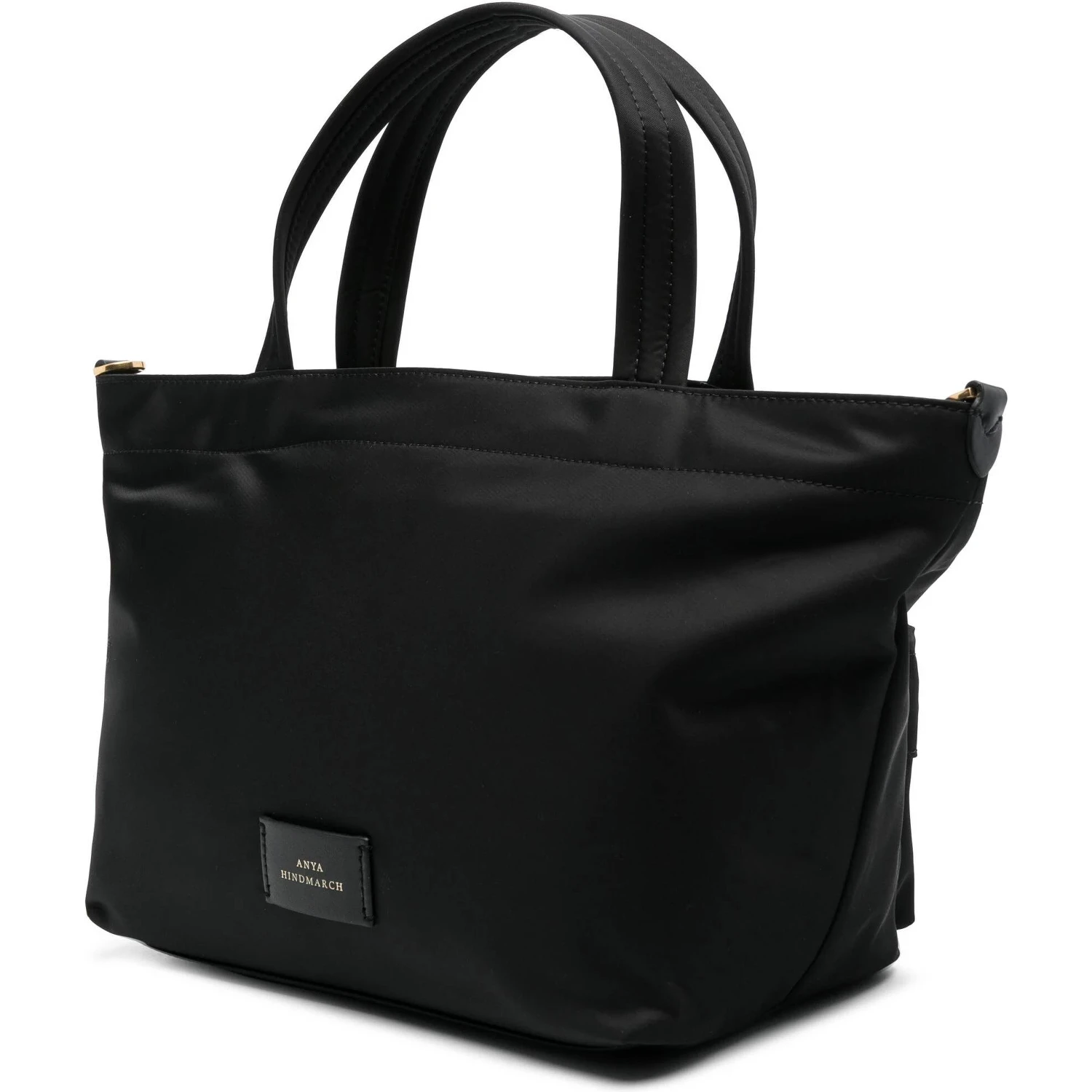 Anya Hindmarch Bags