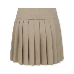 Polo Ralph Lauren Skirts Classic khaki