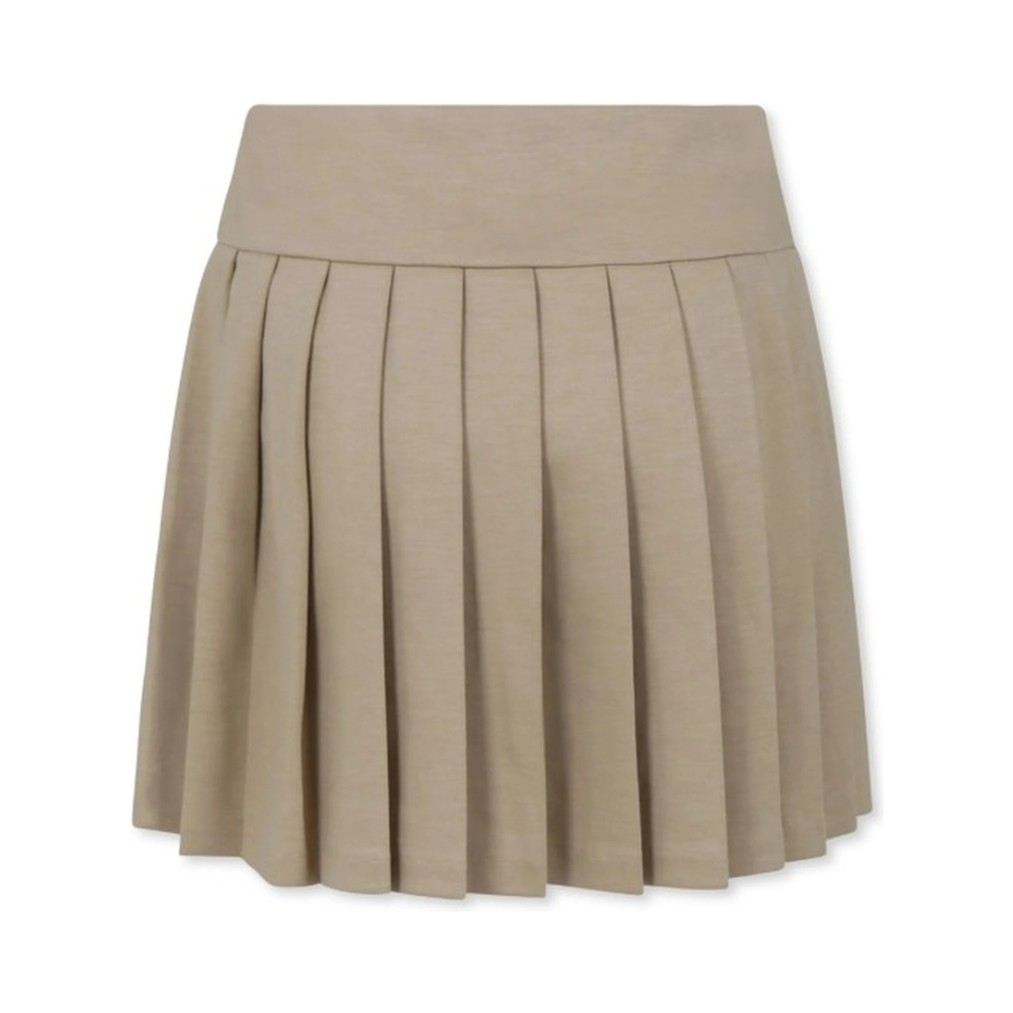 Polo Ralph Lauren Skirts Classic khaki