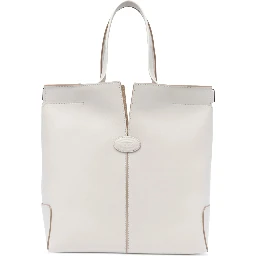 Tod's Bags