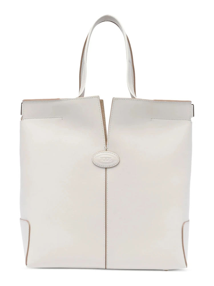 Tod's Bags