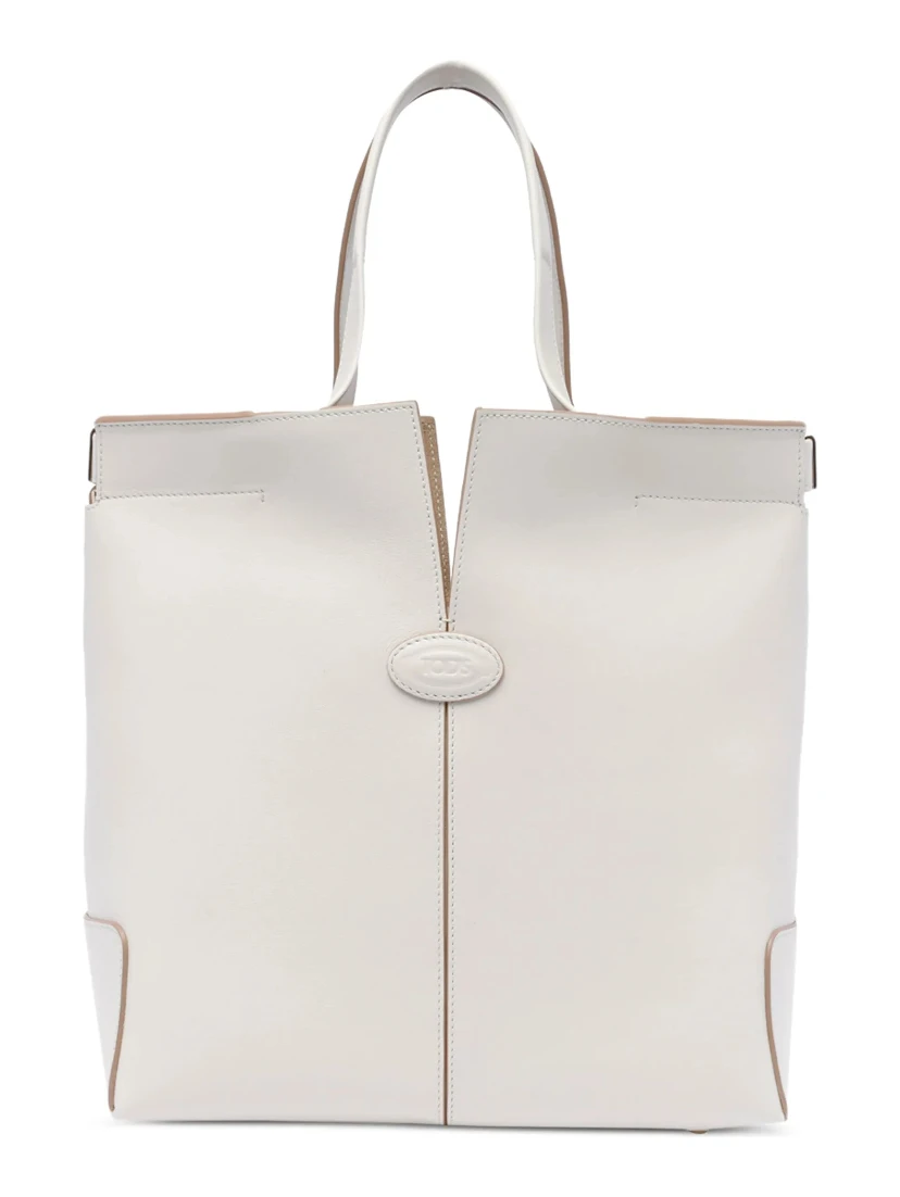 Tod's Bags