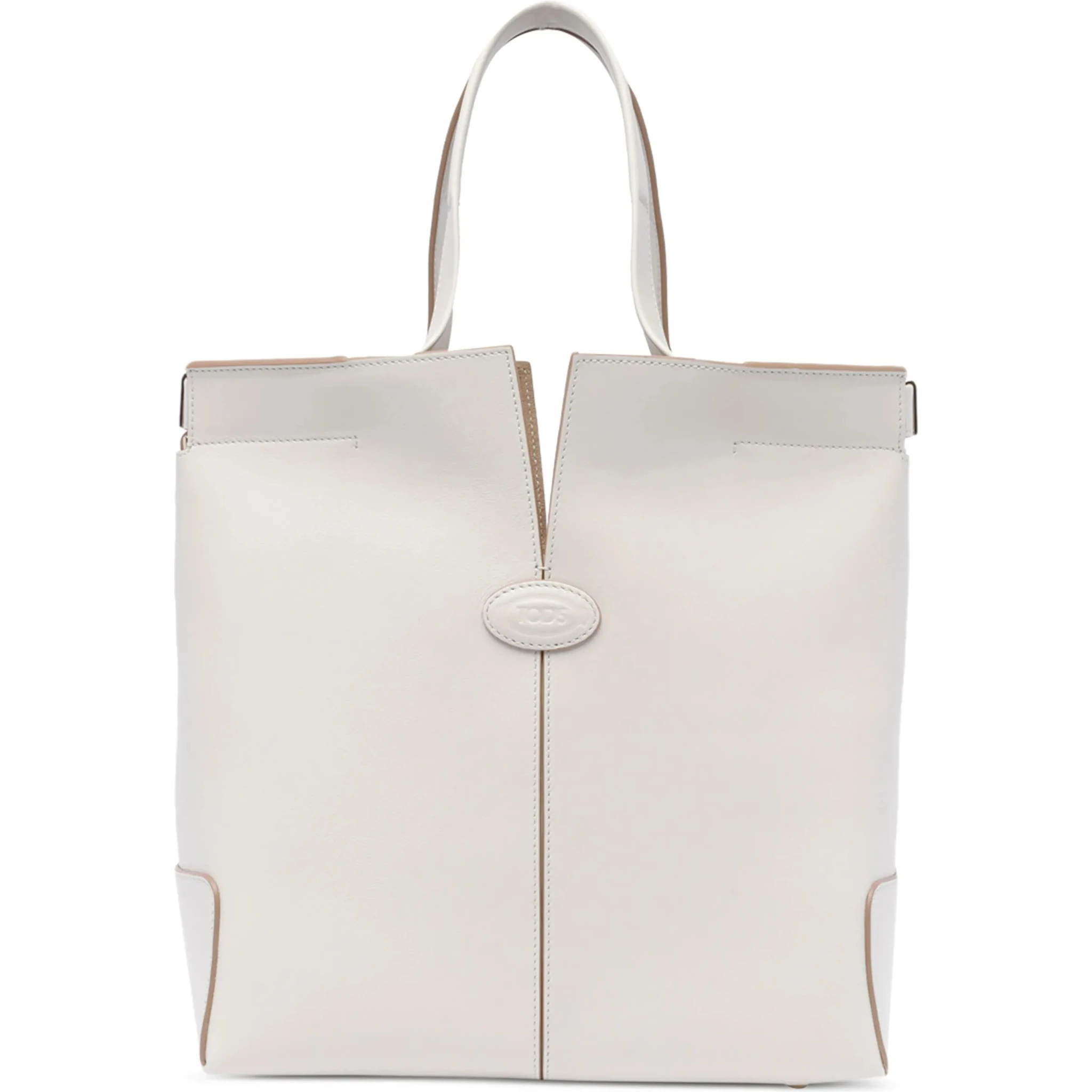 Tod's Bags