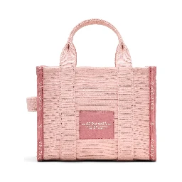 Marc Jacobs Bags.. Pink