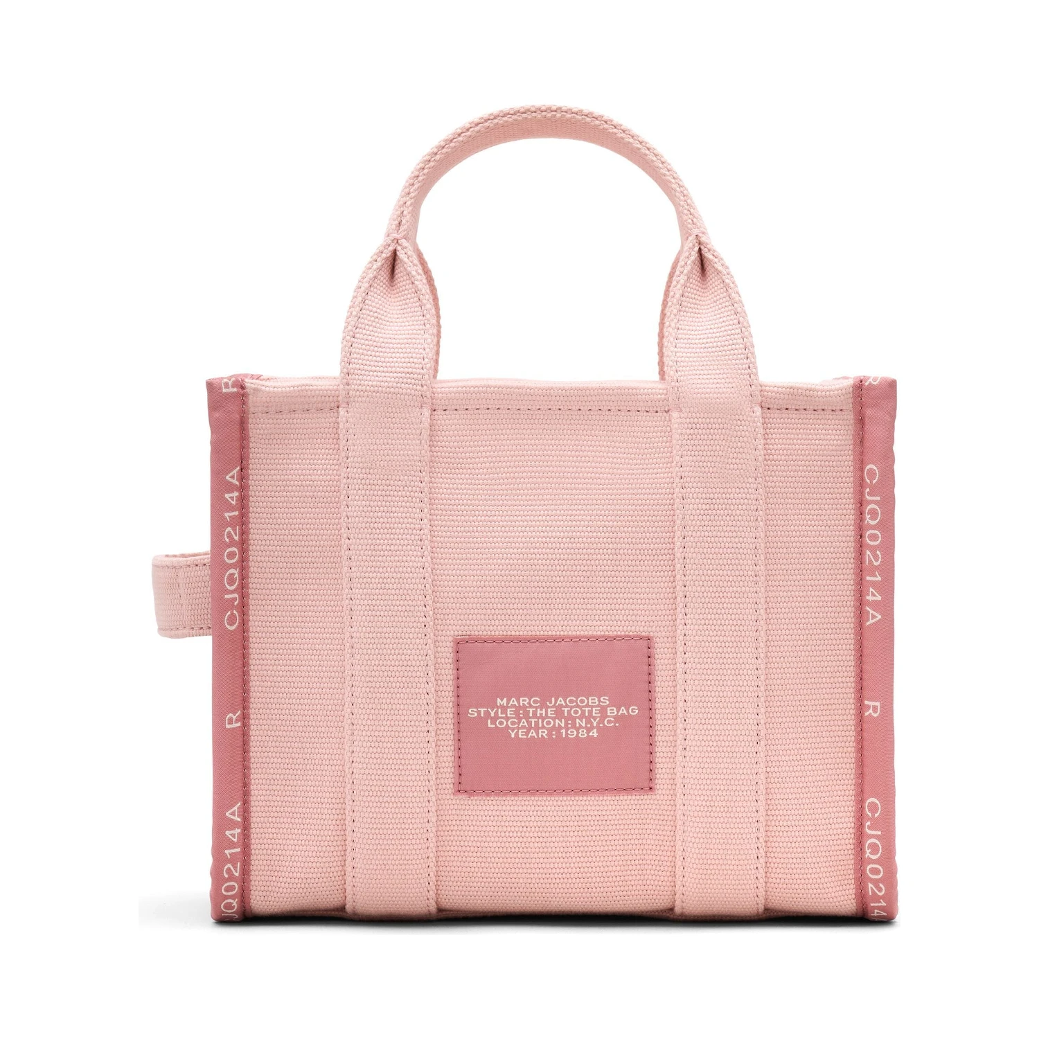 Marc Jacobs Bags.. Pink
