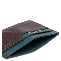 Anya Hindmarch Wallets