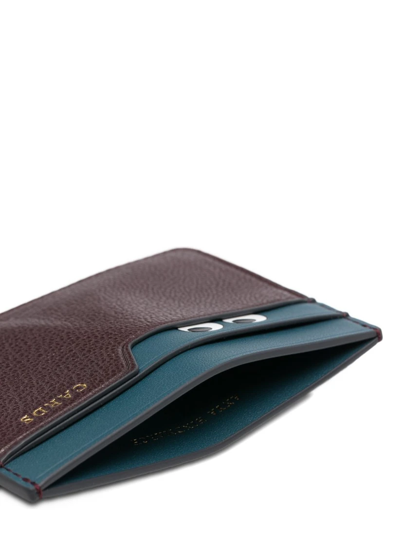 Anya Hindmarch Wallets