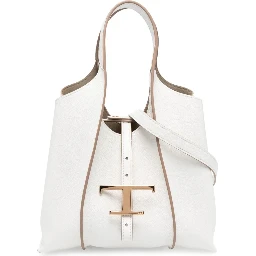 Tod's Bags