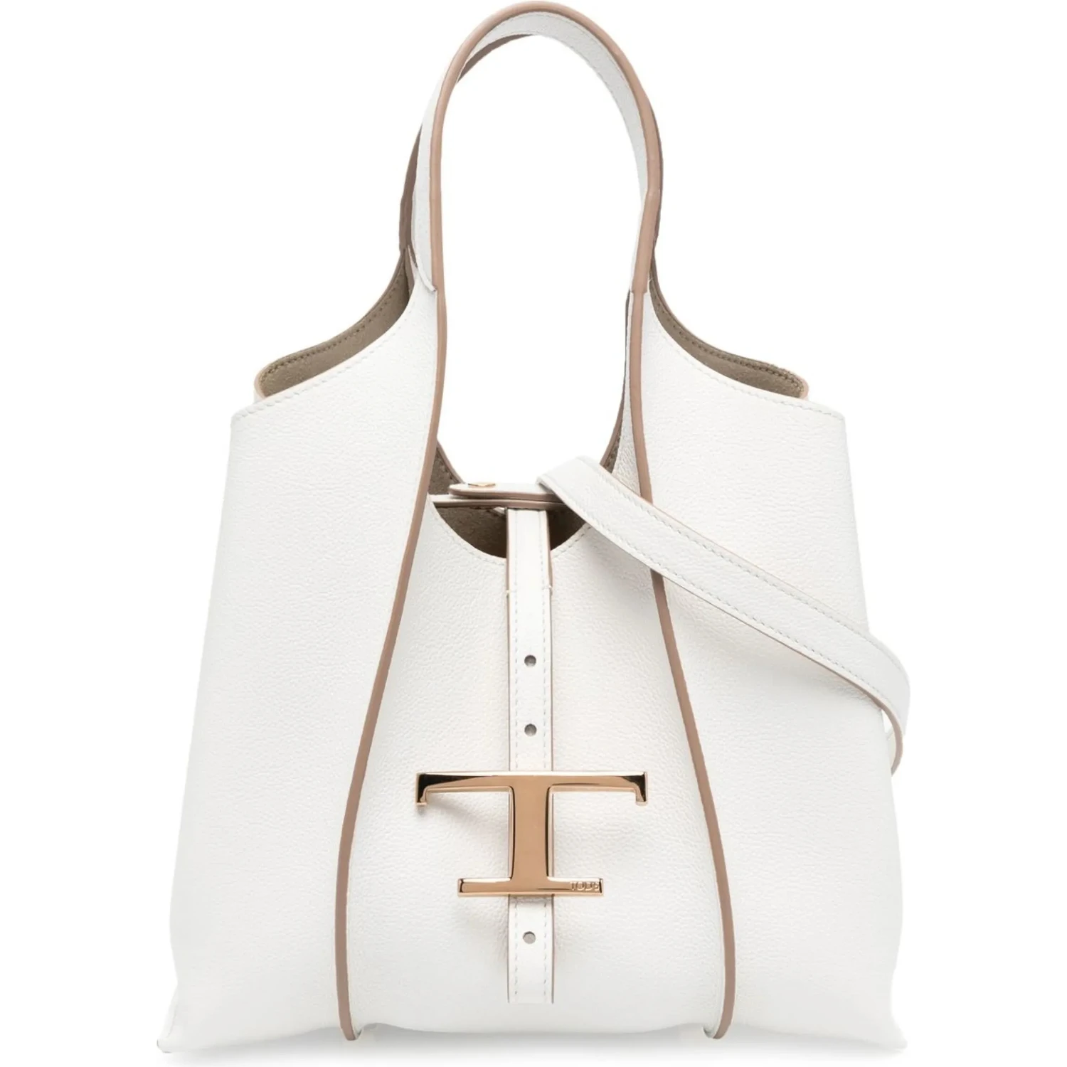 Tod's Bags