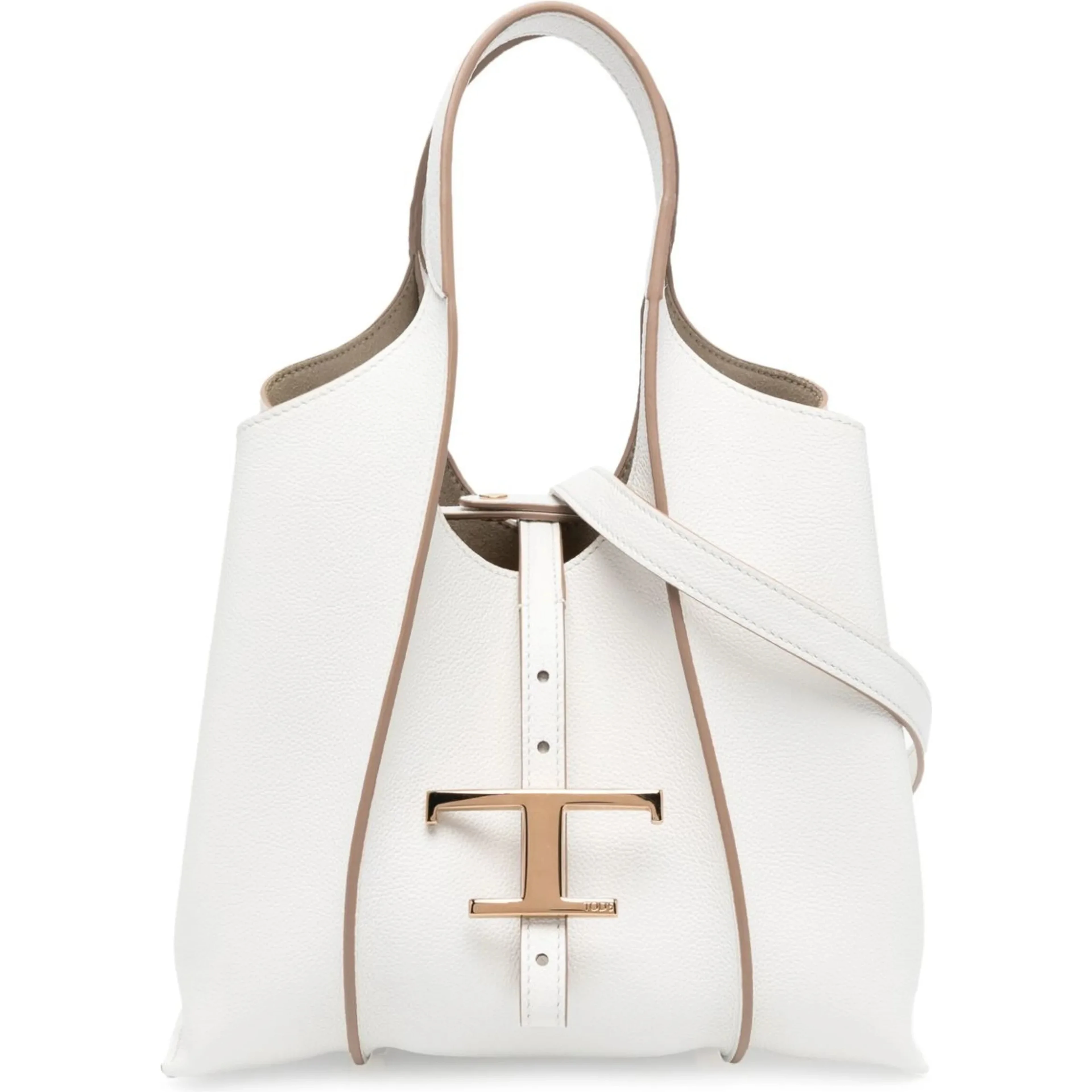 Tod's Bags