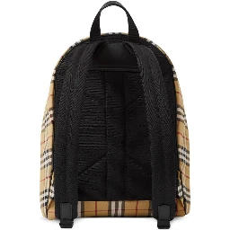 Burberry Bags.. Beige