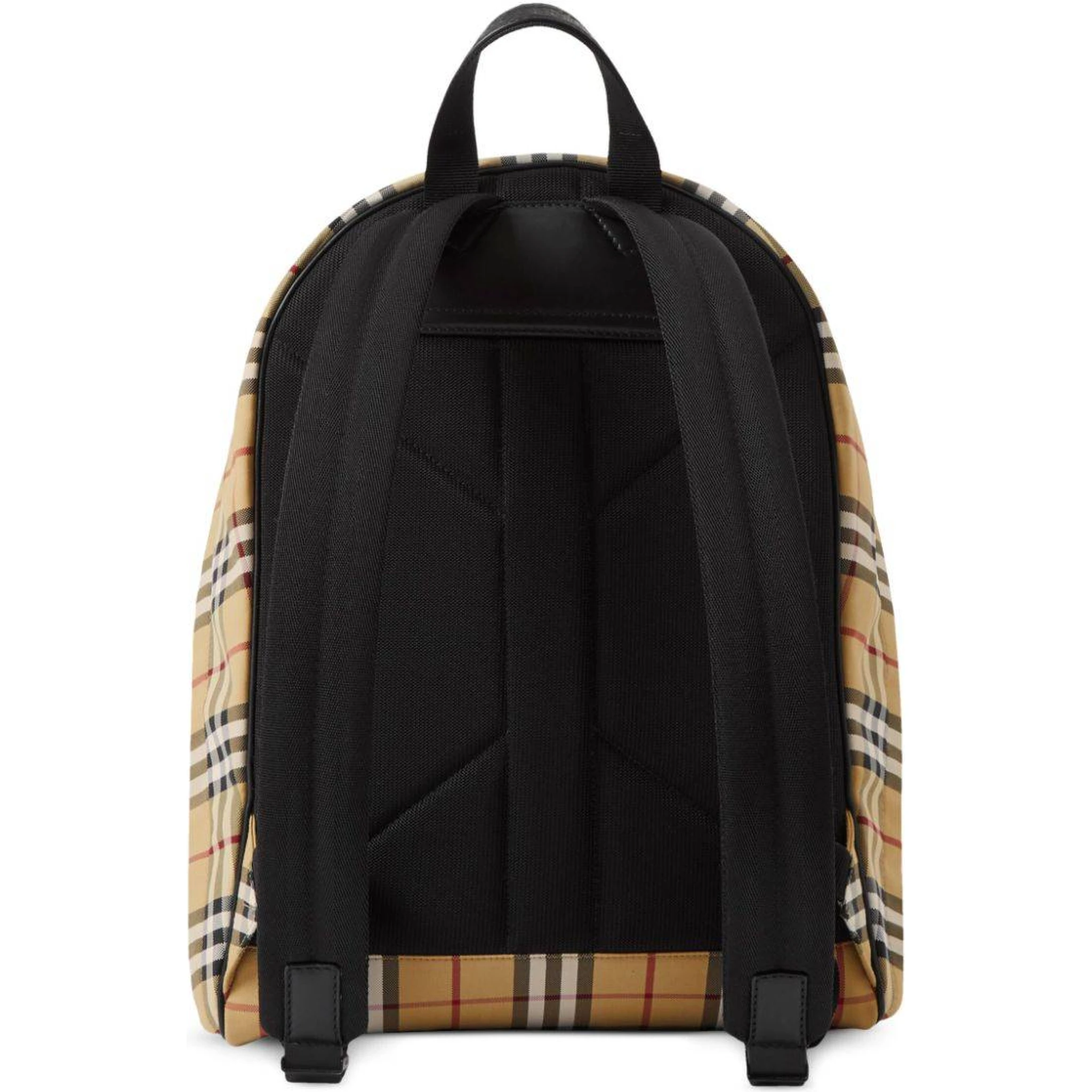Burberry Bags.. Beige