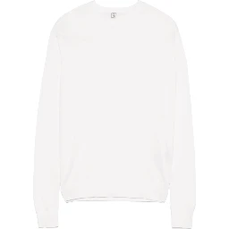 TOTEME Sweaters Beige