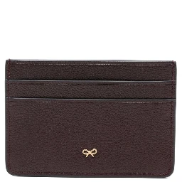 Anya Hindmarch Wallets