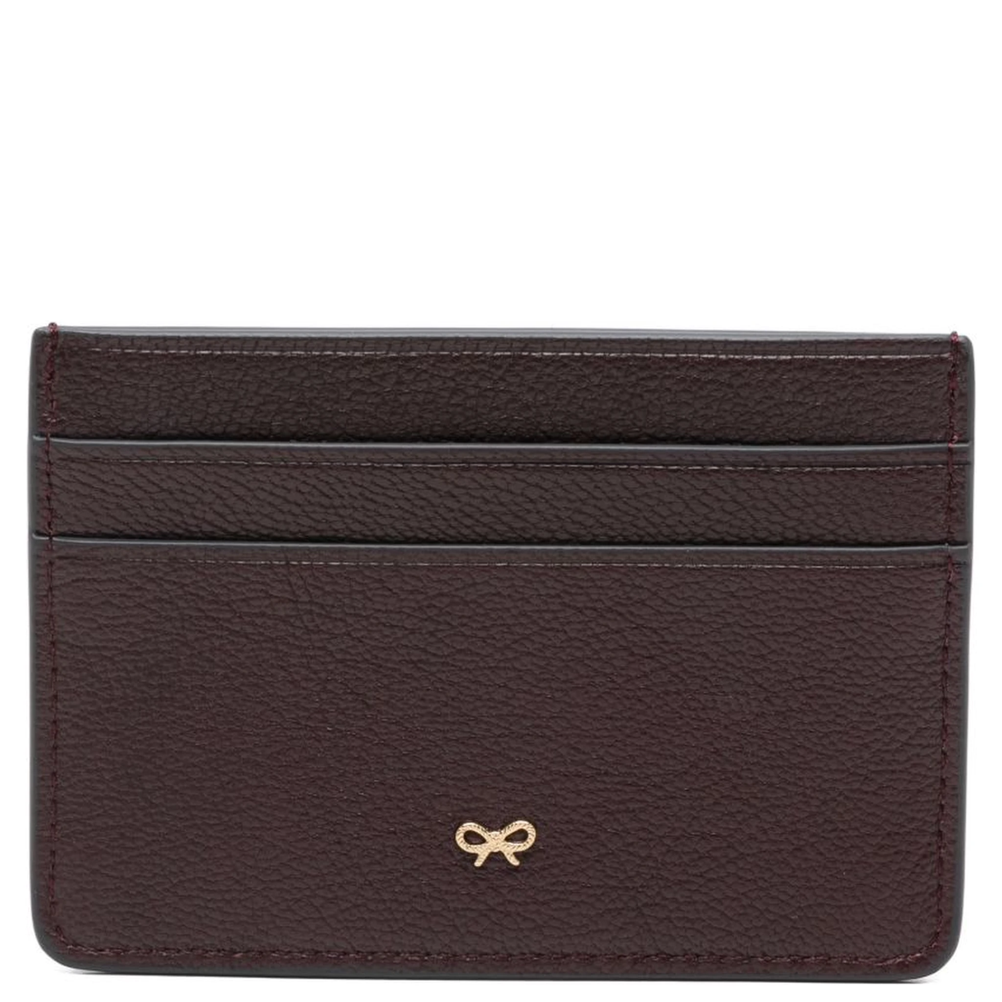 Anya Hindmarch Wallets
