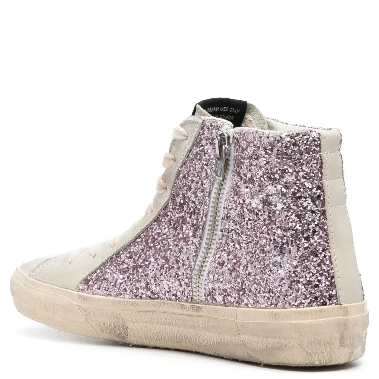 Golden Goose Sneakers
