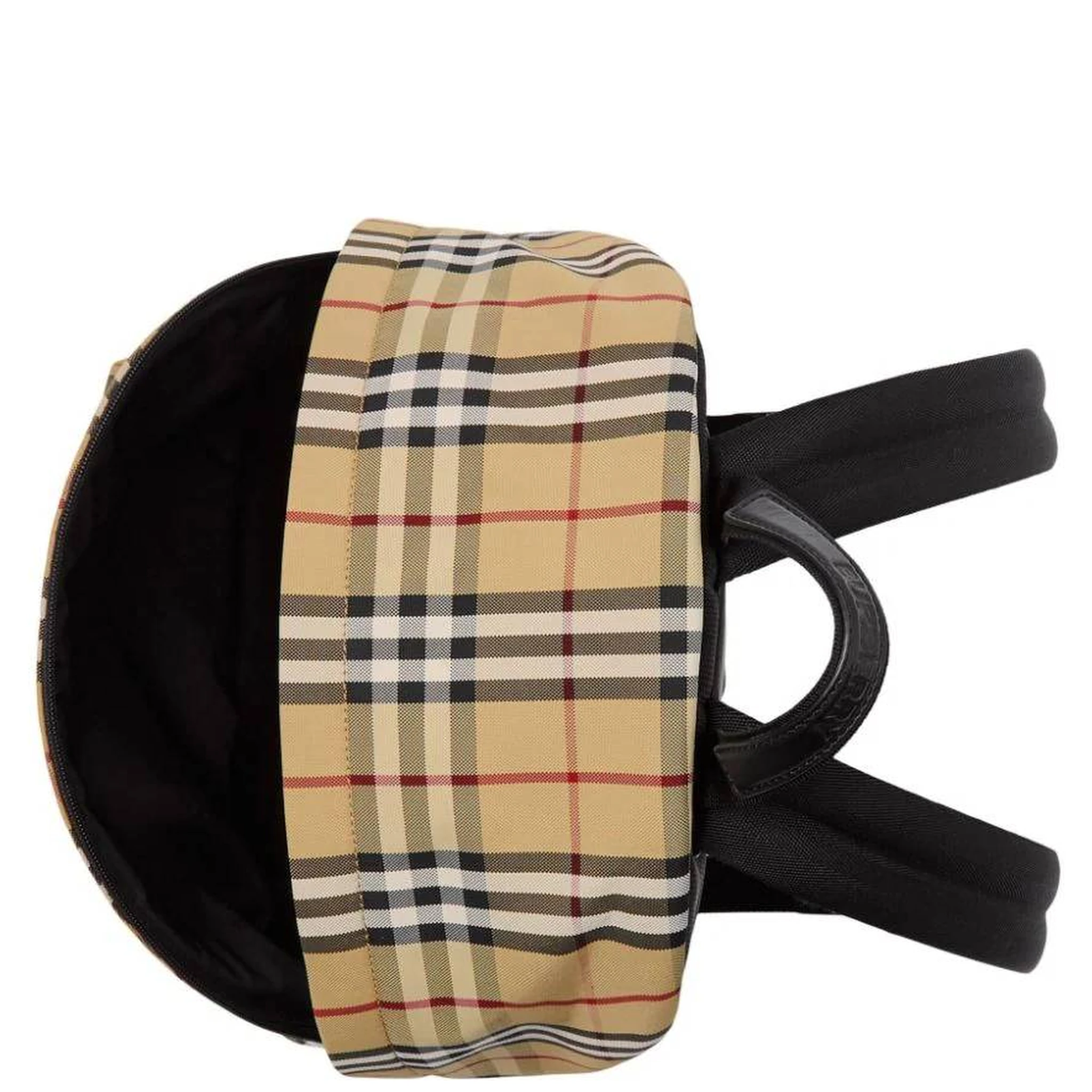 Burberry Bags.. Beige