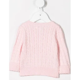 Polo Ralph Lauren Sweaters