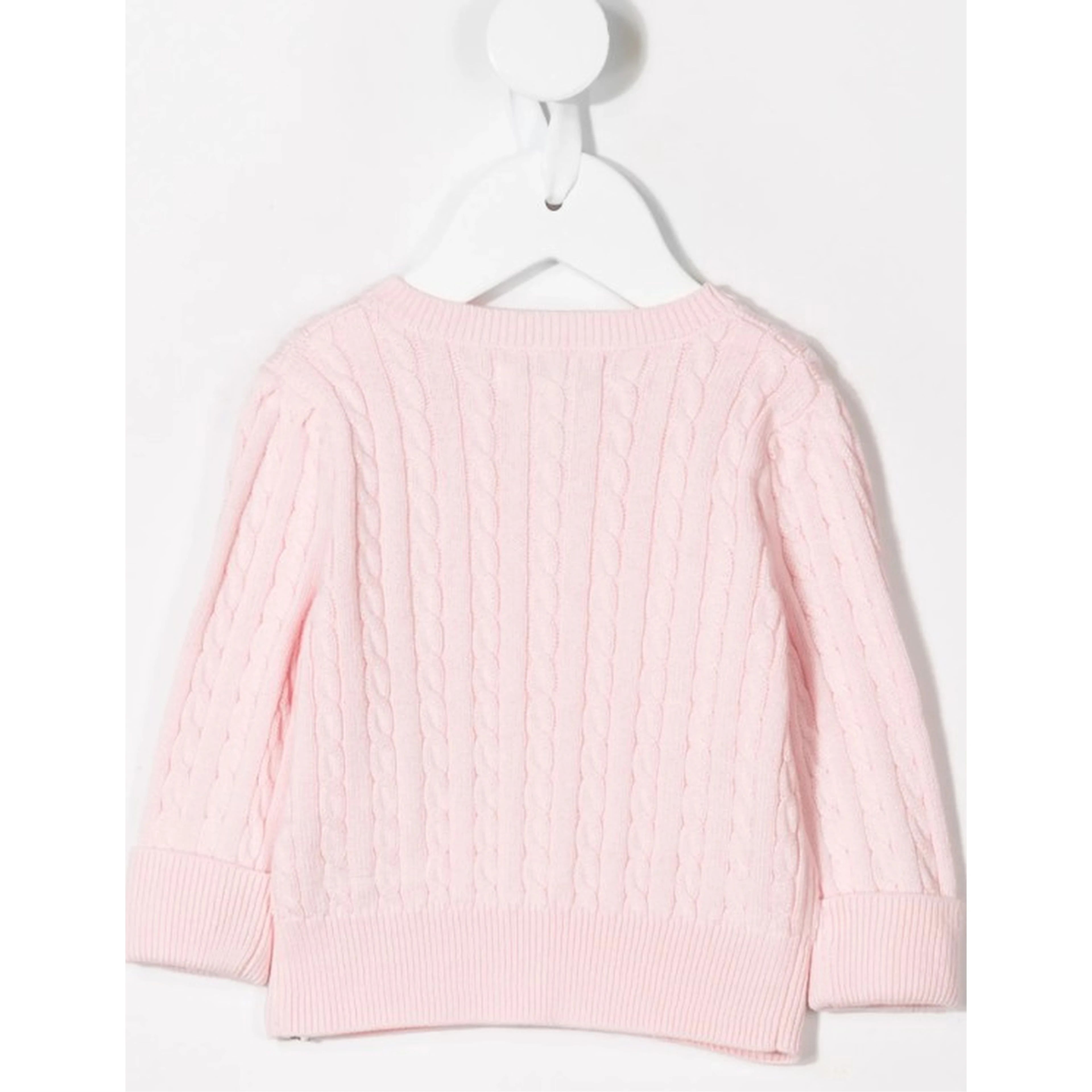 Polo Ralph Lauren Sweaters