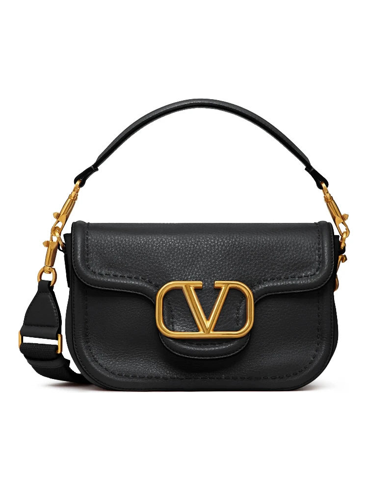 Valentino Garavani Bags.. Black