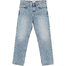 TOTEME Jeans