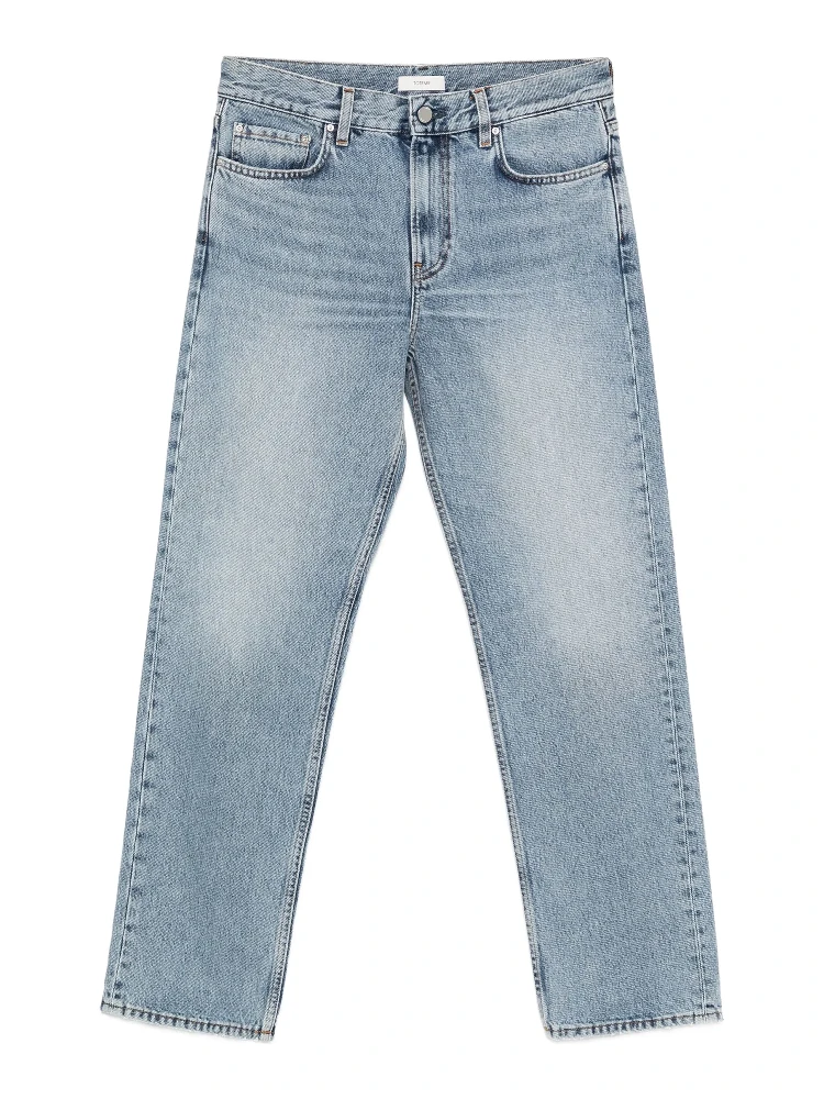 TOTEME Jeans