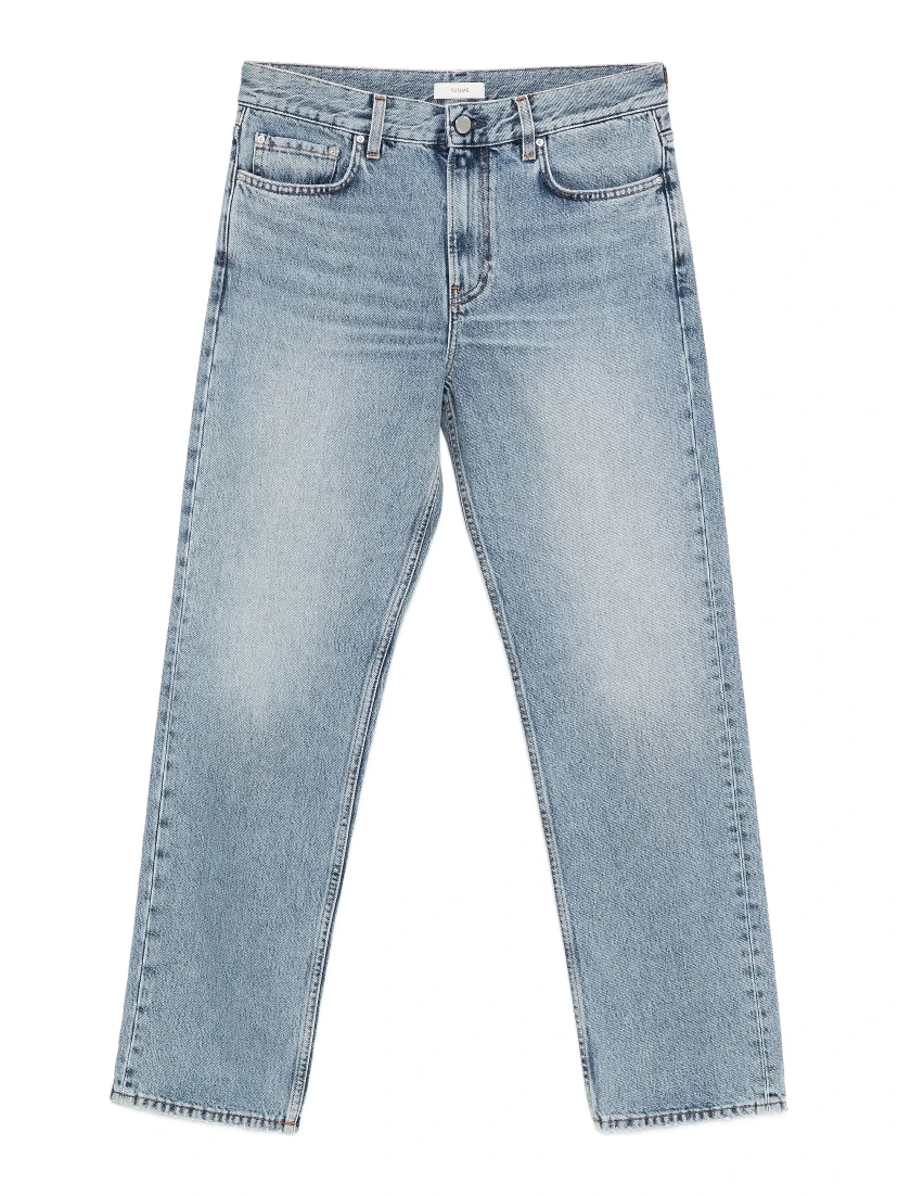 TOTEME Jeans