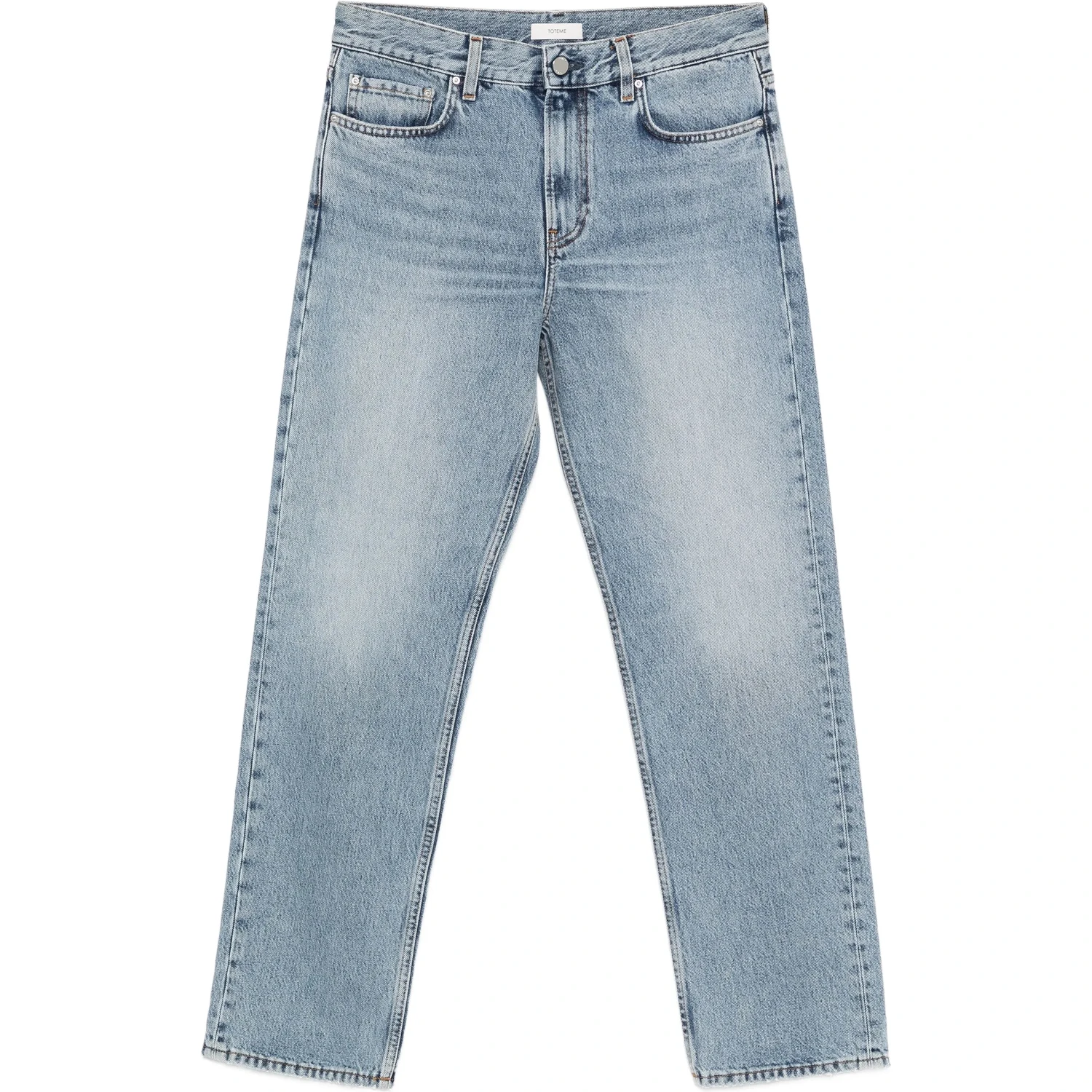 TOTEME Jeans