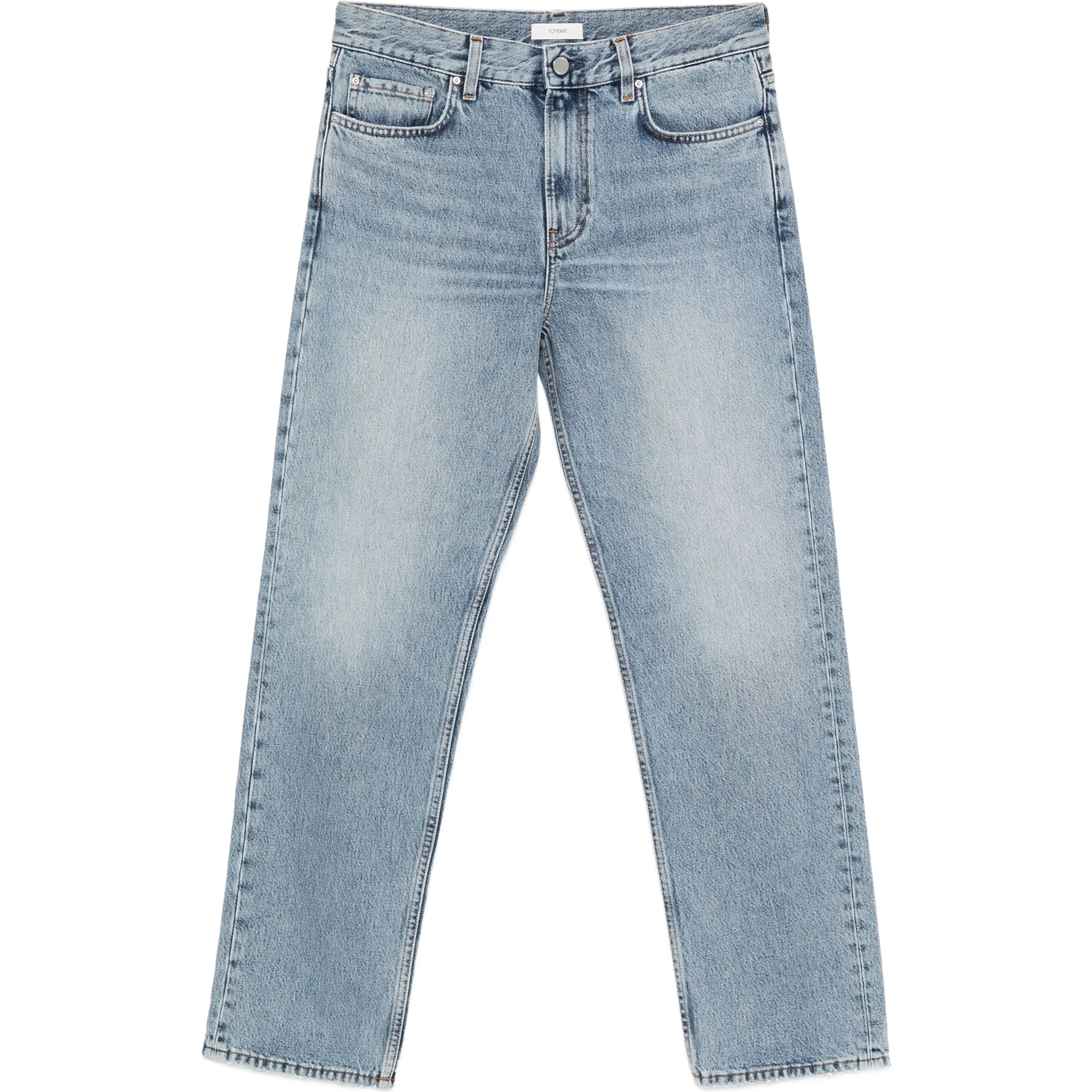 TOTEME Jeans
