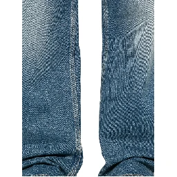Golden Goose Jeans