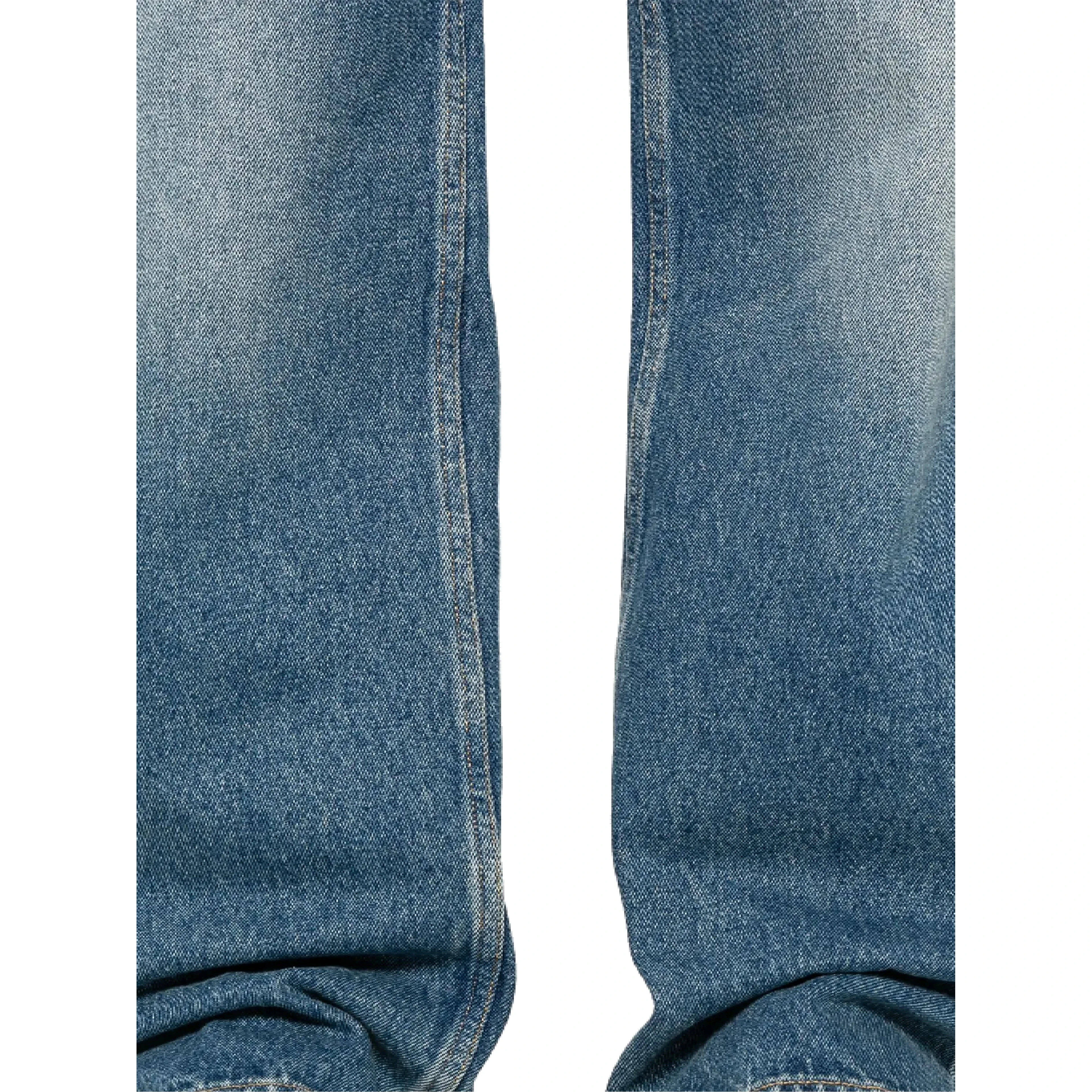 Golden Goose Jeans