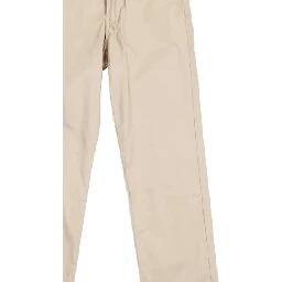 Polo Ralph Lauren Trousers