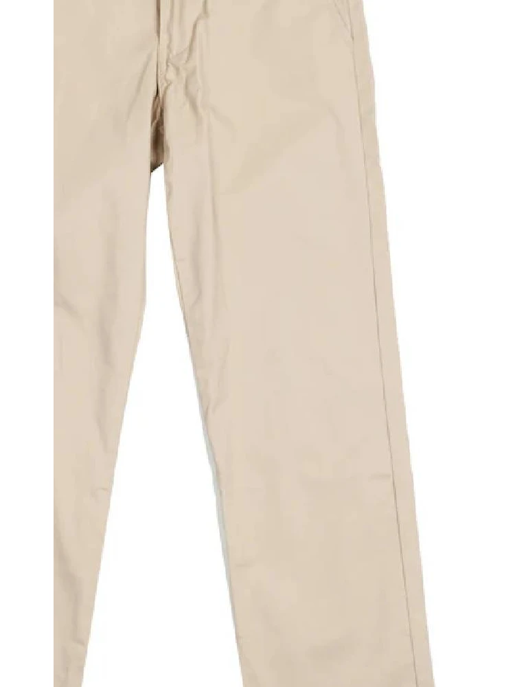 Polo Ralph Lauren Trousers alternative